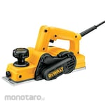 DEWALT DOC Portable Planer