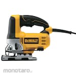 DEWALT High Performance Jigsaw