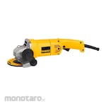 DEWALT SAG with Bonus Carbon Brush