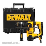 DEWALT SDS Plus Hammer