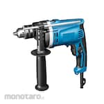 Dongcheng Impact Drill