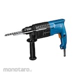 Dongcheng Rotary Hammer