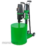 Eibenstock Diamond Core Drill