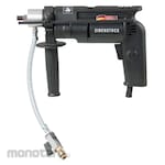 Eibenstock Diamond Core Drill