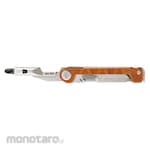 GERBER Multi-Tools ARMBAR DRIVE