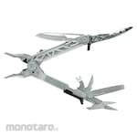GERBER Multi-Tools CENTER-DRIVE