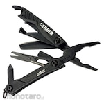 GERBER Multi-Tools DIME