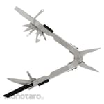 GERBER Multi-Tools MP600 PRO SCOUT
