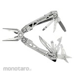GERBER Multi-Tools SUSPENSION NXT