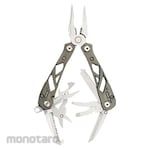GERBER Multi-Tools SUSPENSION