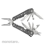 GERBER Multi-Tools TRUSS