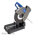 Hyundai Cut-Off Saw