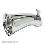 KOHLER Bathtub Spouts & Fillers