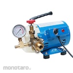 Mesin HL AC Washer