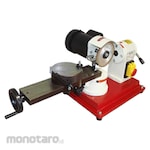 OSCAR Blade Sharpener