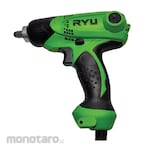 RYU Electric Wrench REW10 10mm 1pc