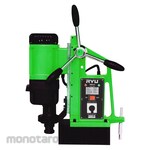 RYU Mesin Bor Magnet RMD23 23mm 1pc