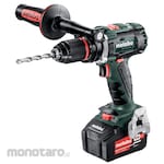 METABO Cordless Drill