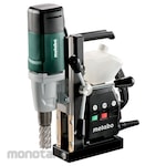 METABO Magnetic Drill (Mesin Bor Magnet)