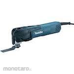 Makita multi tool