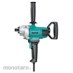 DARTEK Electric Mixer