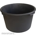Eibenstock Bucket 90 for AUTOMIX 90