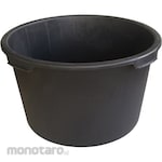 Eibenstock Mixing Bucket 65 for AUTOMIX