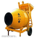 Future Star Concrete Mixer Beton