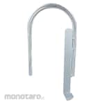 HUMBOLDT Concrete Mixer Accessories
