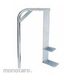 HUMBOLDT MFG. CO. Concrete & Mortar Mixer Accessories