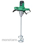 HiKOKI Mixer