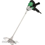 HiKOKI Stirring machine