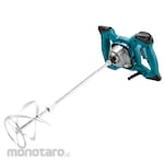 MONAKE Paint Mixer