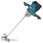 Makita Cordless Mixer
