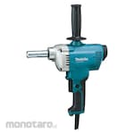 Makita Variable Speed Mixer