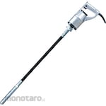 Makita concrete vibrator