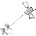 Makita kakuhan machine