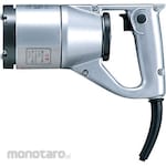 Makita vibrator motor