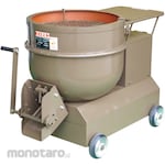 Mazelar Grout mixer