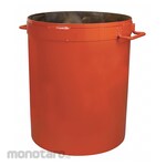 Non Brand Concrete & Mortar Mixer Accessories