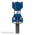 SEISHIN Air Knocker SK Series (Standard Type)