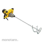 STANLEY Mixer (Mesin Pengaduk)