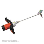TOMOSADA Hand Mixer