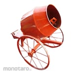 TOSITA Mesin Molen