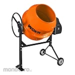 WOKIN Concrete Mixer