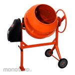 Wipro Mesin Pengaduk Semen