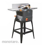 ALDO Mesin Auto Planer + Jointer