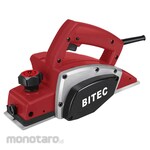 BITEC Planer & Router