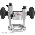 BOSCH trimmer attachment