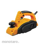 DEKO Electric Planer